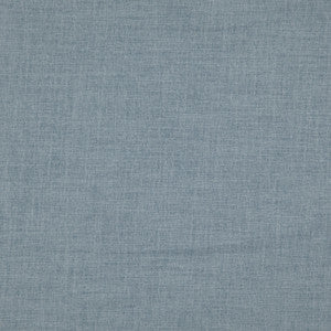 JF Fabric Player 61J8311