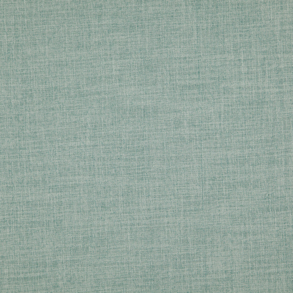 PLAYER 62J8311 by JF Designer Fabric Everyday Player 100% Polyester India  Horizontal:  and Vertical:  54  - Swanky Fabrics -