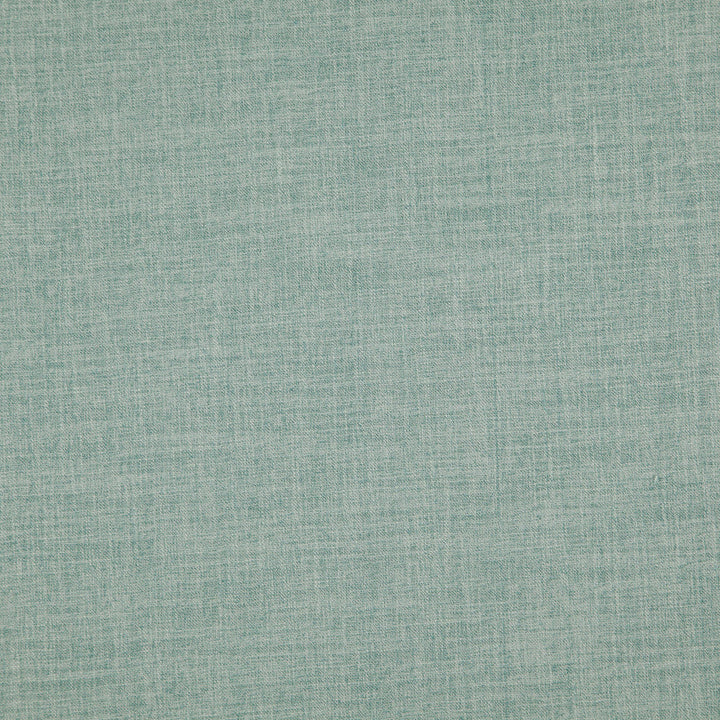 Player 62J8311 by JF Designer Fabric Everyday Player 100% Polyester India 200000 Horizontal: and Vertical: 54 - Swanky Fabrics -