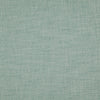 JF Fabric Player 62J8311