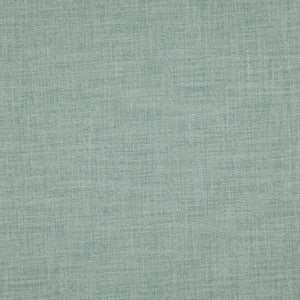 JF Fabric Player 62J8311