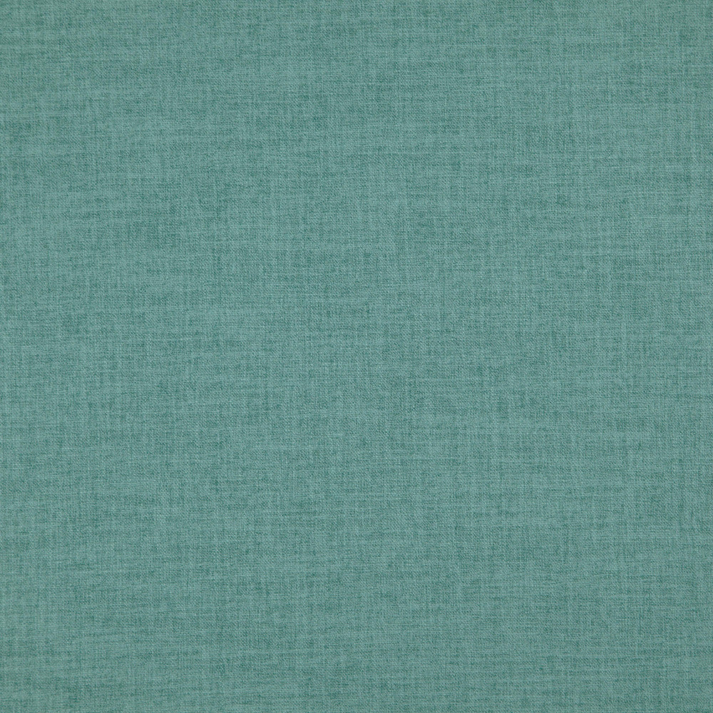 PLAYER 63J8311 by JF Designer Fabric Everyday Player 100% Polyester India  Horizontal:  and Vertical:  54  - Swanky Fabrics -
