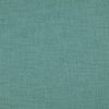 JF Fabric Player 63J8311