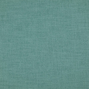 JF Fabric Player 63J8311