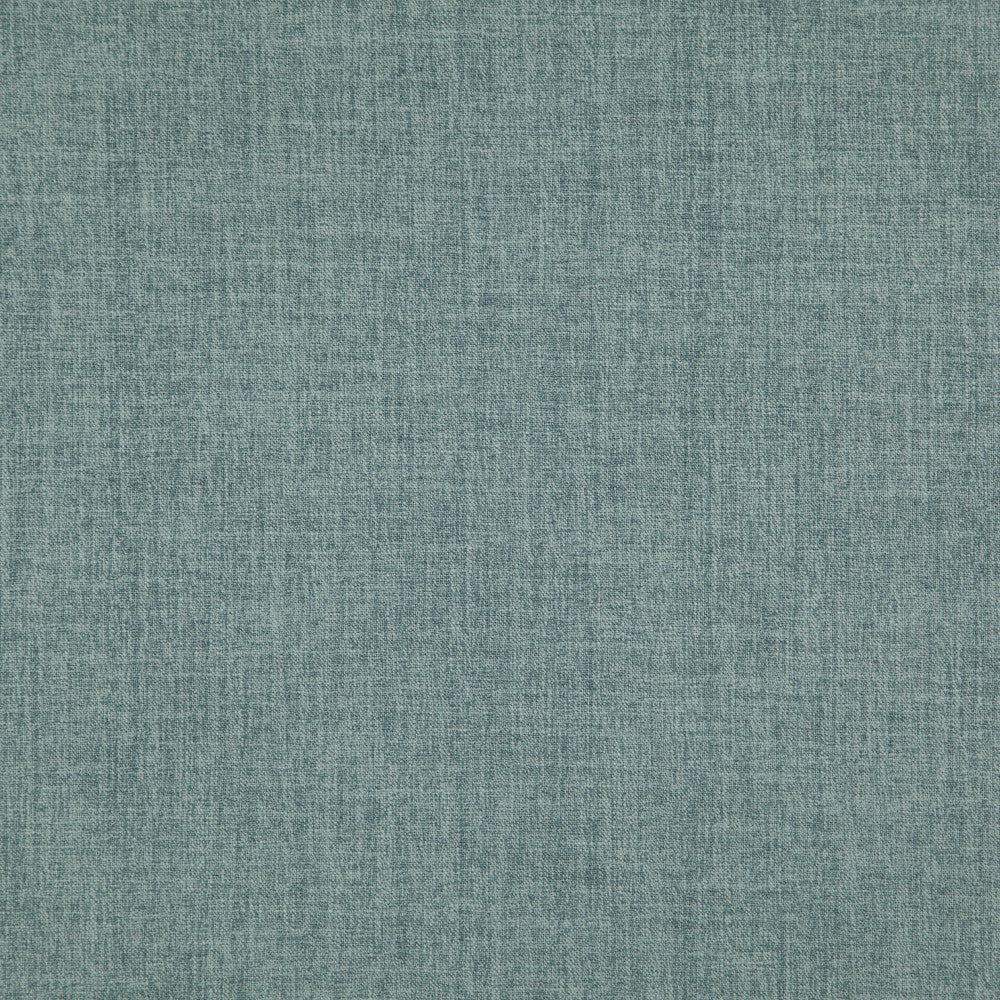 PLAYER 64J8311 by JF Designer Fabric Everyday Player 100% Polyester India  Horizontal:  and Vertical:  54  - Swanky Fabrics -