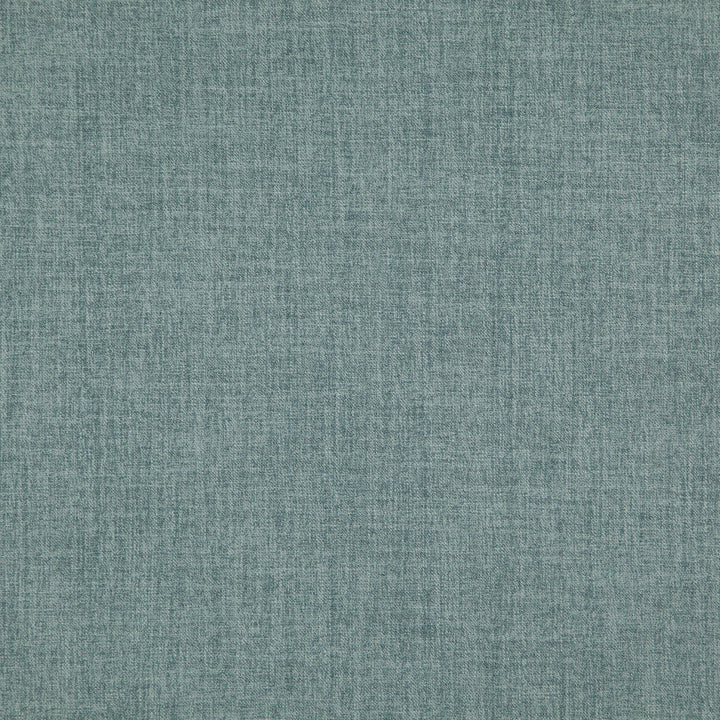 Player 64J8311 by JF Designer Fabric Everyday Player 100% Polyester India 200000 Horizontal: and Vertical: 54 - Swanky Fabrics -
