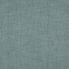 JF Fabric Player 64J8311