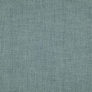 JF Fabric Player 64J8311