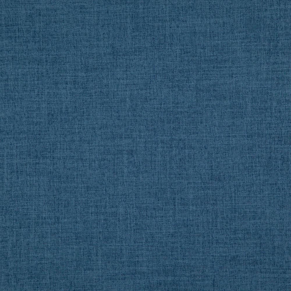PLAYER 65J8311 by JF Designer Fabric Everyday Player 100% Polyester India  Horizontal:  and Vertical:  54  - Swanky Fabrics -