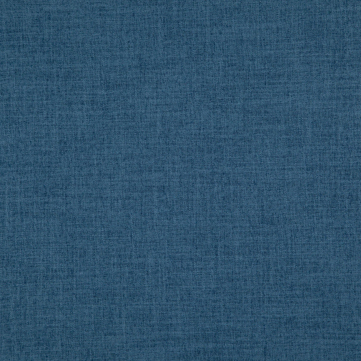 Player 65J8311 by JF Designer Fabric Everyday Player 100% Polyester India 200000 Horizontal: and Vertical: 54 - Swanky Fabrics -