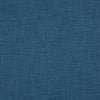 JF Fabric Player 65J8311