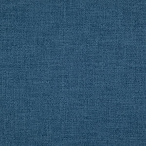 JF Fabric Player 65J8311