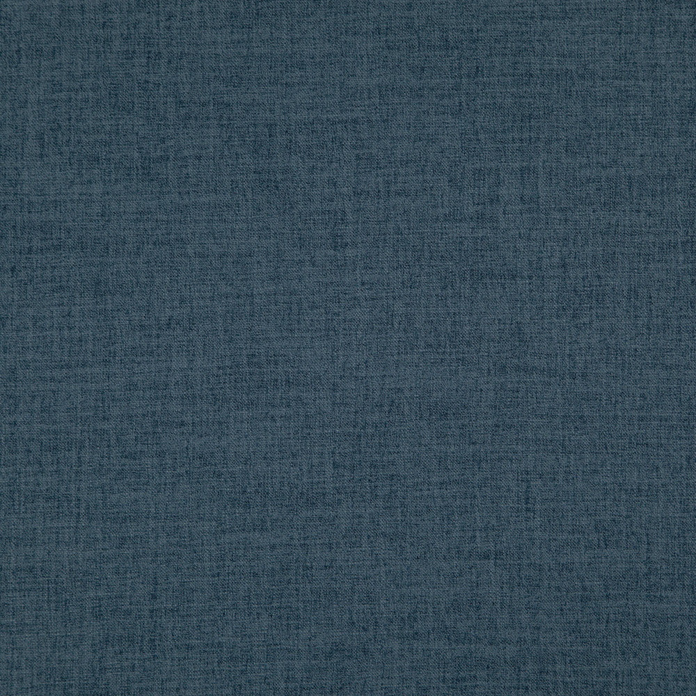 Player 69J8311 by JF Designer Fabric Everyday Player 100% Polyester India 200000 Horizontal: and Vertical: 54 - Swanky Fabrics -