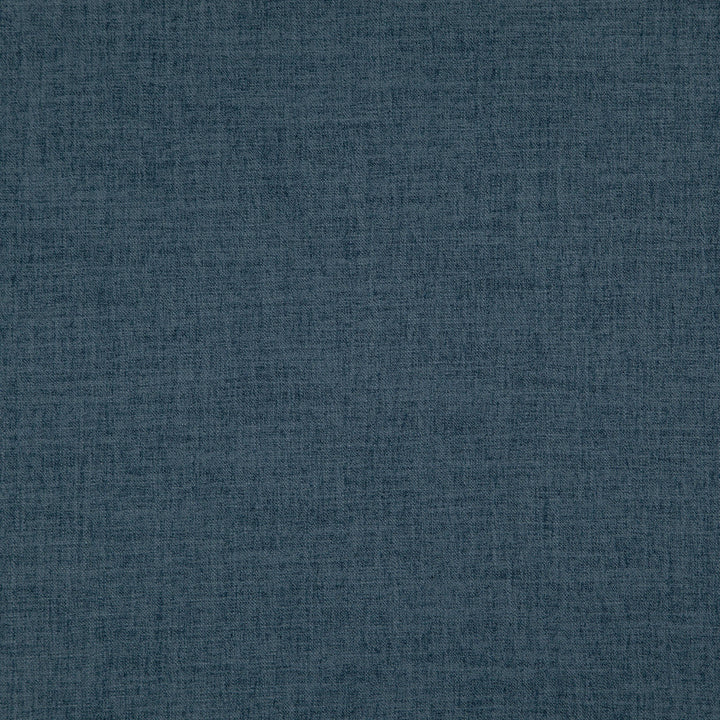 Player 69J8311 by JF Designer Fabric Everyday Player 100% Polyester India 200000 Horizontal: and Vertical: 54 - Swanky Fabrics -
