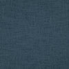 JF Fabric Player 69J8311
