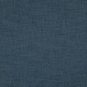 JF Fabric Player 69J8311