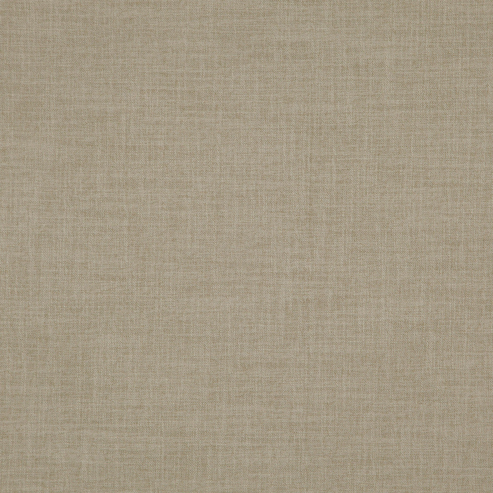 PLAYER 72J8311 by JF Designer Fabric Everyday Player 100% Polyester India  Horizontal:  and Vertical:  54  - Swanky Fabrics -