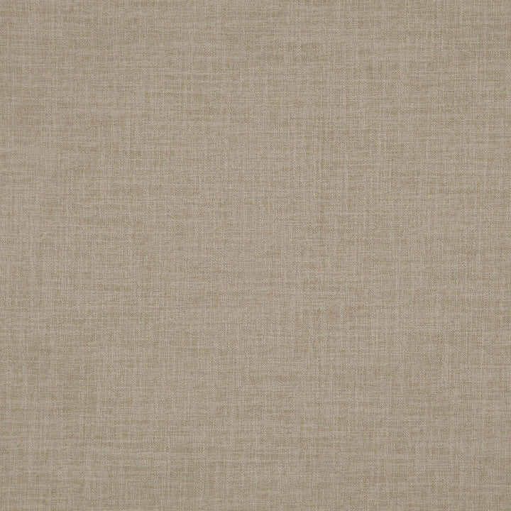 Player 72J8311 by JF Designer Fabric Everyday Player 100% Polyester India 200000 Horizontal: and Vertical: 54 - Swanky Fabrics -