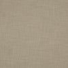 JF Fabric Player 72J8311