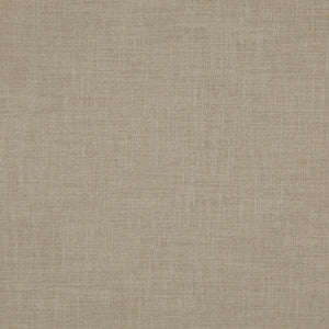 JF Fabric Player 72J8311