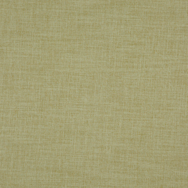 Player 73J8311 by JF Designer Fabric Everyday Player 100% Polyester India 200000 Horizontal: and Vertical: 54 - Swanky Fabrics -