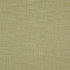 JF Fabric Player 73J8311