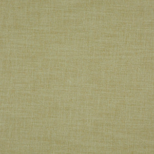 JF Fabric Player 73J8311