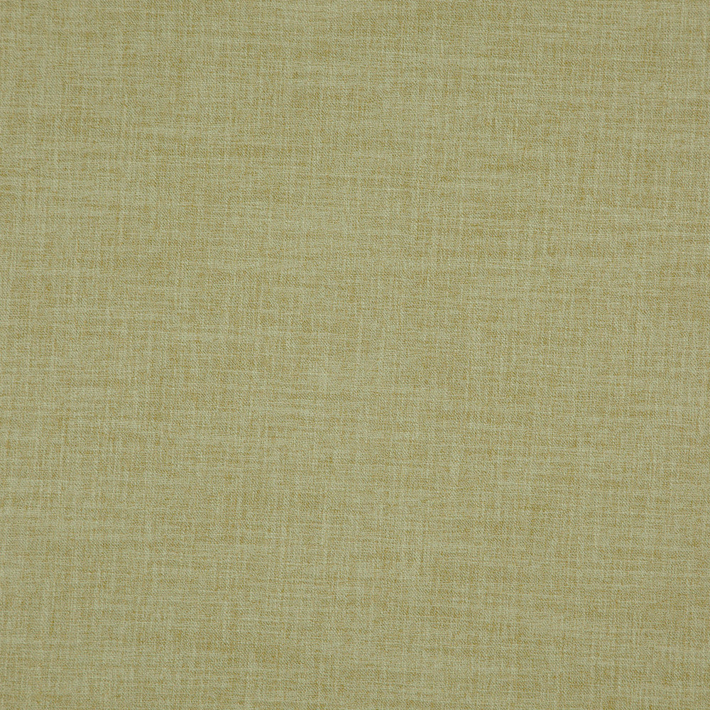 PLAYER 73J8311 by JF Designer Fabric Everyday Player 100% Polyester India  Horizontal:  and Vertical:  54  - Swanky Fabrics -