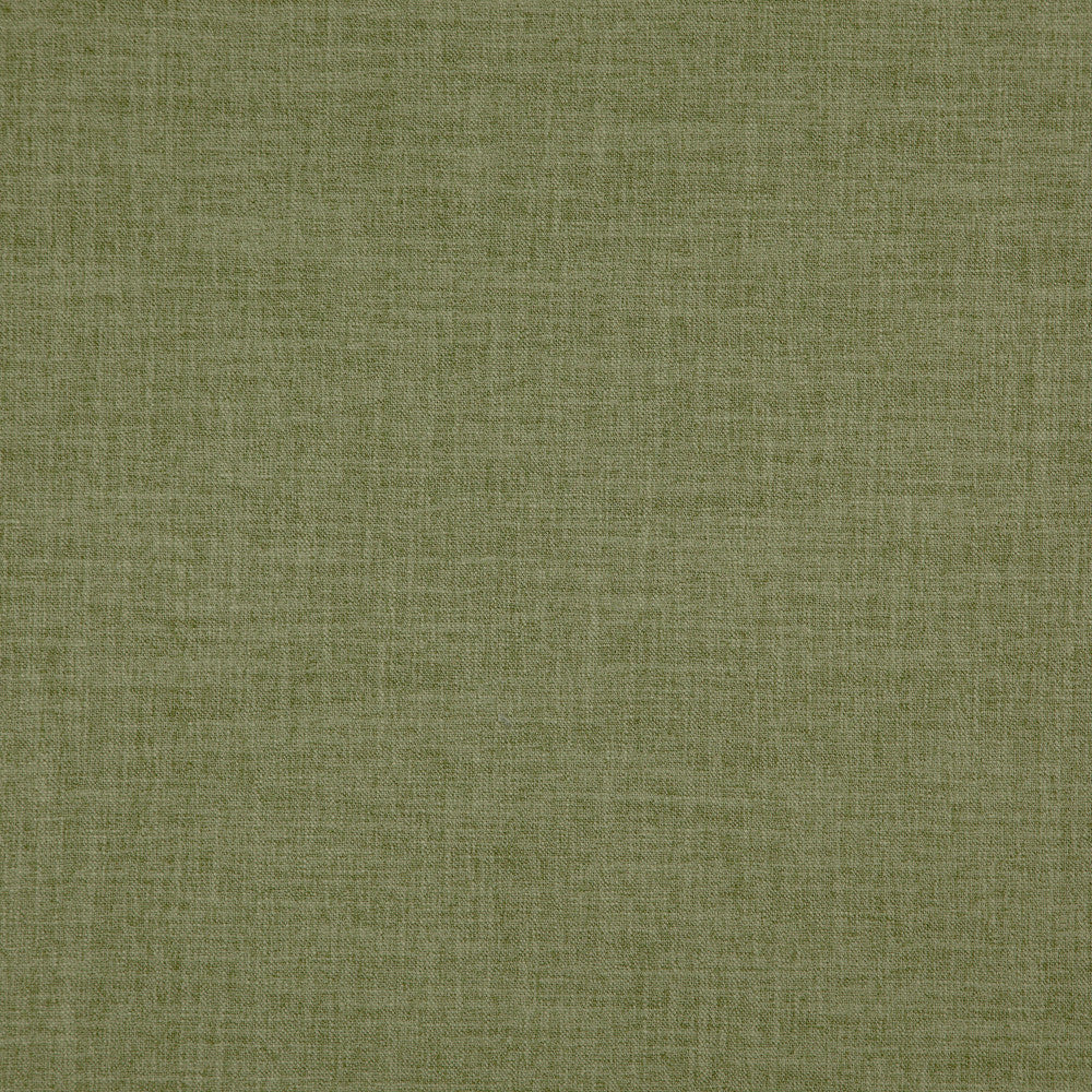 PLAYER 75J8311 by JF Designer Fabric Everyday Player 100% Polyester India  Horizontal:  and Vertical:  54  - Swanky Fabrics -