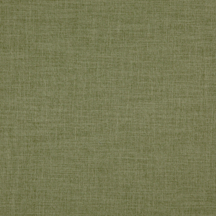 Player 75J8311 by JF Designer Fabric Everyday Player 100% Polyester India 200000 Horizontal: and Vertical: 54 - Swanky Fabrics -