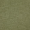 JF Fabric Player 75J8311