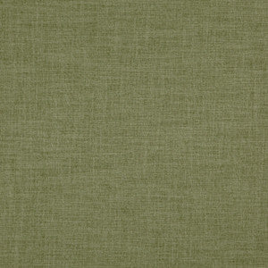 JF Fabric Player 75J8311