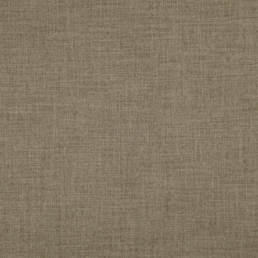 Player 76J8311 by JF Designer Fabric Everyday Player 100% Polyester India 200000 Horizontal: and Vertical: 54 - Swanky Fabrics -