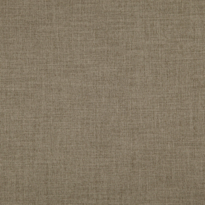 Player 76J8311 by JF Designer Fabric Everyday Player 100% Polyester India 200000 Horizontal: and Vertical: 54 - Swanky Fabrics -