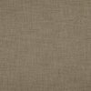 JF Fabric Player 76J8311