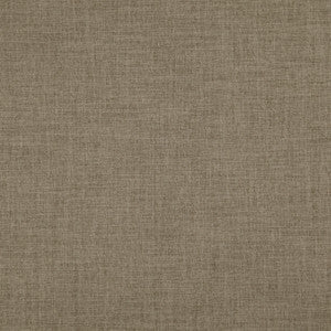 JF Fabric Player 76J8311