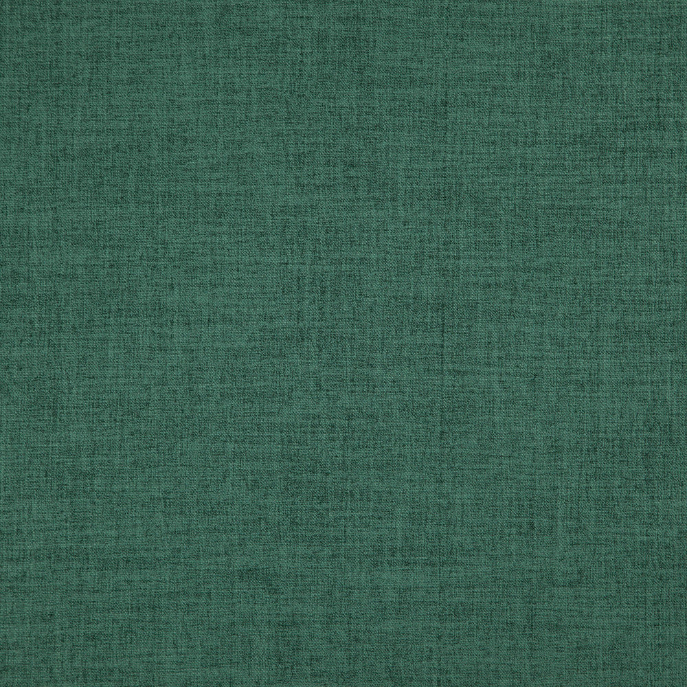 PLAYER 78J8311 by JF Designer Fabric Everyday Player 100% Polyester India  Horizontal:  and Vertical:  54  - Swanky Fabrics -
