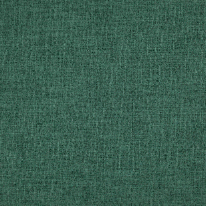 PLAYER 78J8311 by JF Designer Fabric Everyday Player 100% Polyester India  Horizontal:  and Vertical:  54  - Swanky Fabrics -