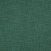 JF Fabric Player 78J8311