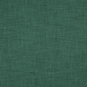 JF Fabric Player 78J8311