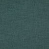 JF Fabric Player 79J8311