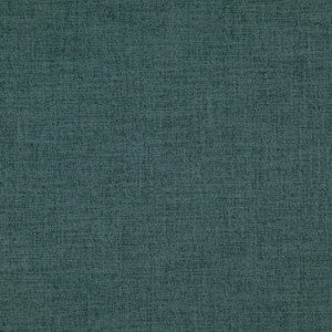 JF Fabric Player 79J8311