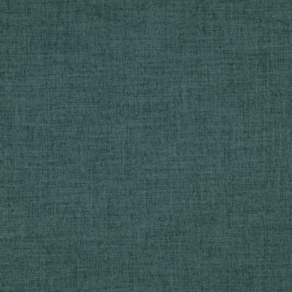 Player 79J8311 by JF Designer Fabric Everyday Player 100% Polyester India 200000 Horizontal: and Vertical: 54 - Swanky Fabrics -