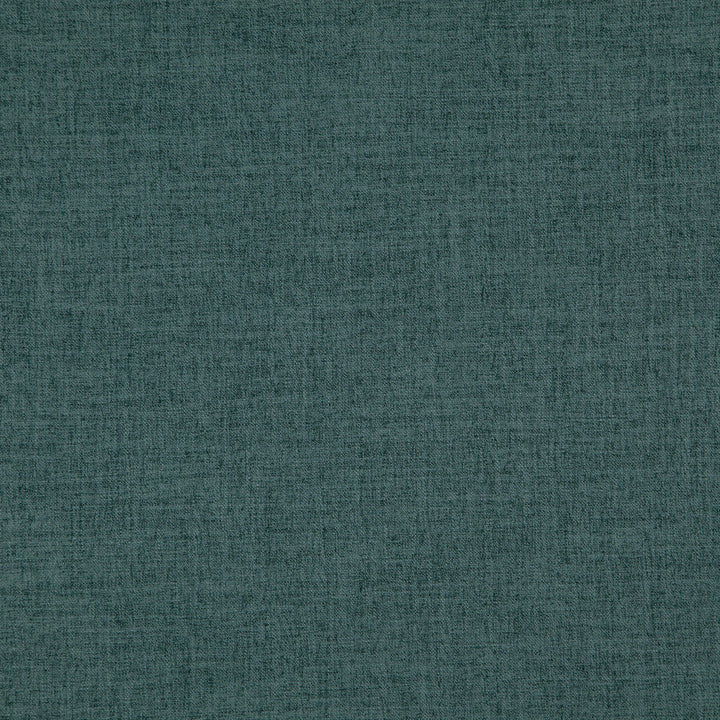 Player 79J8311 by JF Designer Fabric Everyday Player 100% Polyester India 200000 Horizontal: and Vertical: 54 - Swanky Fabrics -
