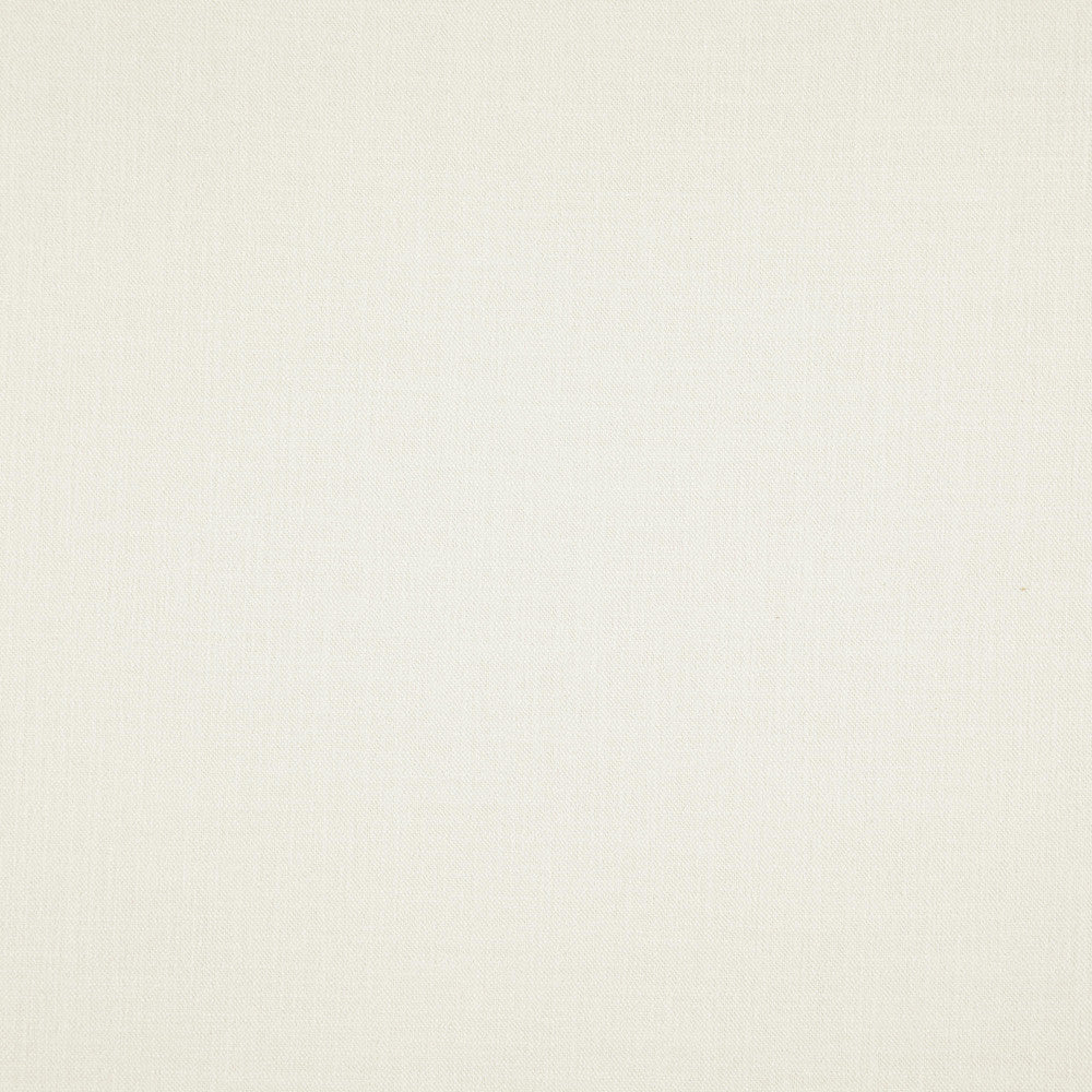 PLAYER 90J8311 by JF Designer Fabric Everyday Player 100% Polyester India  Horizontal:  and Vertical:  54  - Swanky Fabrics -