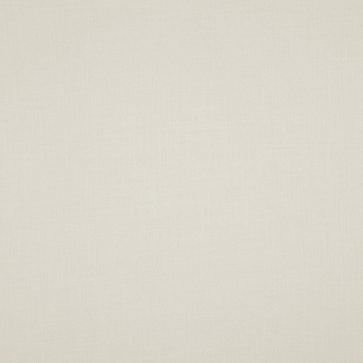 Player 91J8311 by JF Designer Fabric Everyday Player 100% Polyester India 200000 Horizontal: and Vertical: 54 - Swanky Fabrics -