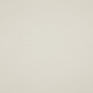 JF Fabric Player 91J8311