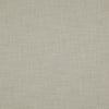 JF Fabric Player 92J8311