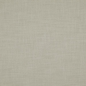 JF Fabric Player 92J8311
