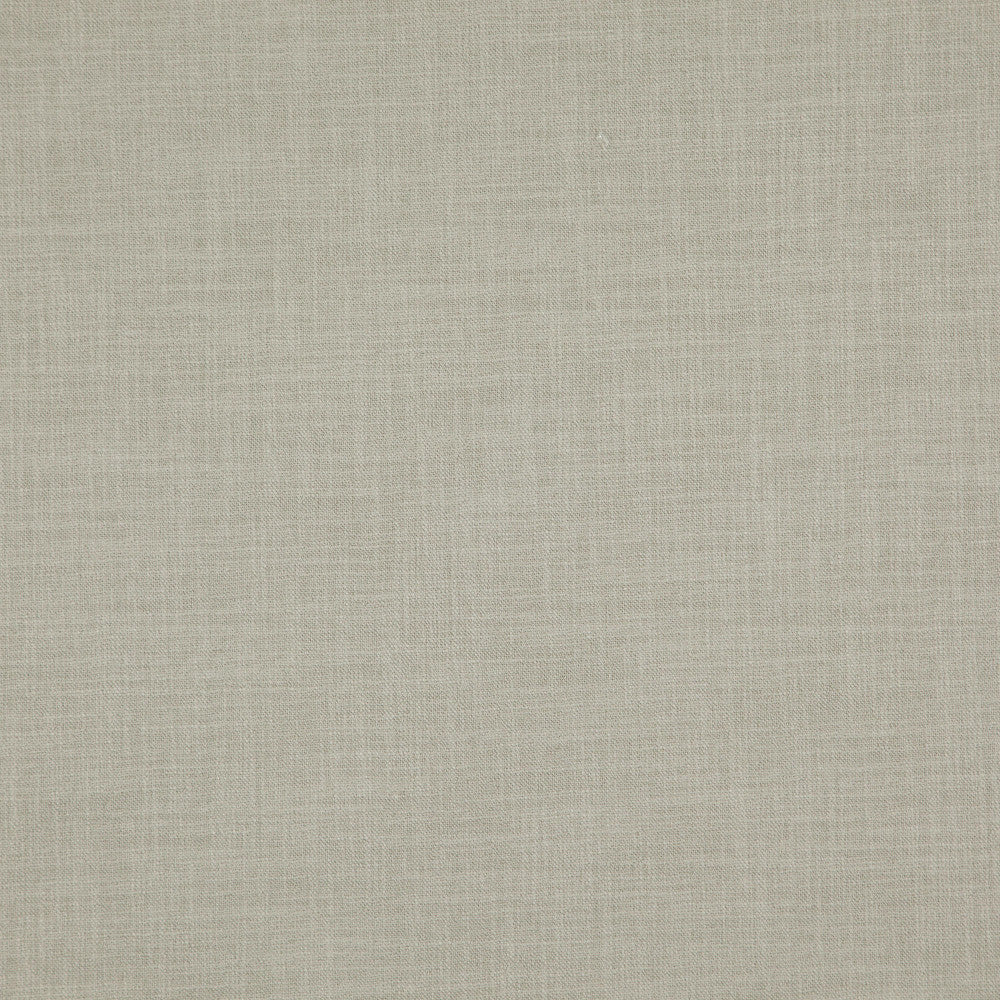 PLAYER 92J8311 by JF Designer Fabric Everyday Player 100% Polyester India  Horizontal:  and Vertical:  54  - Swanky Fabrics -